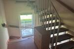 Mehrfamilienhaus, Wohnhaus Freital / Somsdorf Somsdorf - 260.000&euro; | Angebot:26501520