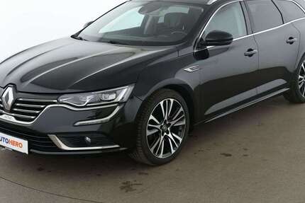Renault Talisman 72.298 km 15.970 &euro; Stuttgart 70195