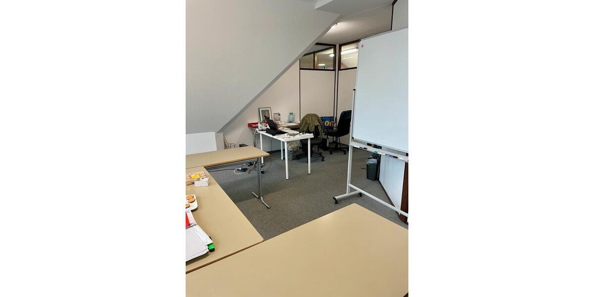 Gewerbeobjekt Friesoythe - 985&euro; | Angebot:23288471