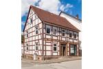 Einfamilienhaus Bad Arolsen - 8 Zimmer, 110 m&sup2;, 185.000&euro; | Angebot:25262344