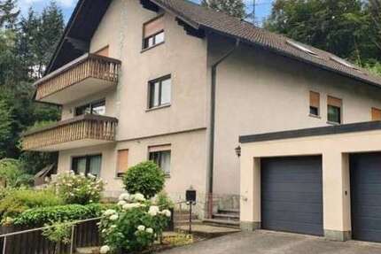 Haus Gelnhausen - 12 Zimmer, 439 m&sup2;, 985.000&euro; | Angebot:27005284
