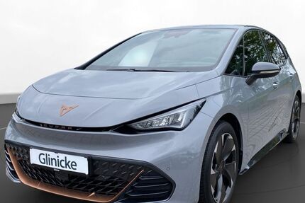 Cupra Born 23.432 km 29.880 &euro; Witzenhausen 37213