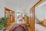 Einfamilienhaus Schwielochsee Goyatz - 7 Zimmer, 274 m&sup2;, 575.000&euro; | Angebot:25784270