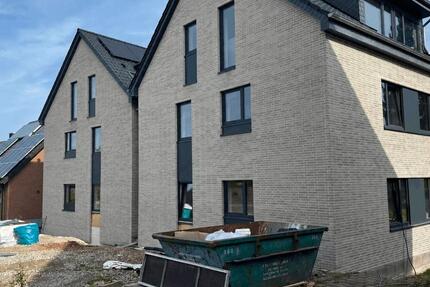 Wohnung Lemgo - 2 Zimmer, 78 m&sup2;, 1.050&euro; | Angebot:27586633