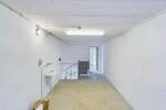 Qualität die bleibt: Schönes Zweifamilienhaus - energieeffizient, modern & familienfreundlich 7 zimmer