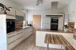 Etagenwohnung Queidersbach - 5 Zimmer, 224 m&sup2;, 3.200&euro; | Angebot:26335203