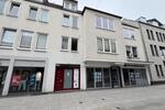 Moderne Büroeinheit in Top-Innenstadtlage von Landau