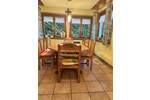 Einfamilienhaus Schramberg - 5 Zimmer, 155 m&sup2;, 295.000&euro; | Angebot:25682662
