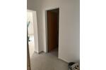 Dachgeschoßwohnung Dessau-Roßlau Dessau - 3 Zimmer, 75 m&sup2;, 480&euro; | Angebot:26505043