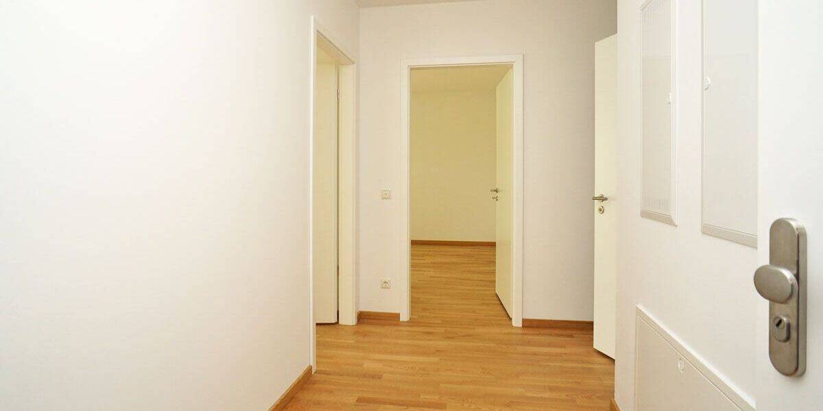 Etagenwohnung Dresden Naußlitz - 5 Zimmer, 125 m&sup2;, 1.830&euro; | Angebot:24156825