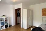 Mietangebot 1½-Zimmer-Wohnung inkl. TG-Stellplatz, zentrumsnah, Nähe Lorlebergplatz