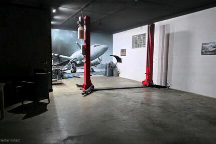 Gewerbeobjekt Freising Ast - 95&euro; | Angebot:25999181