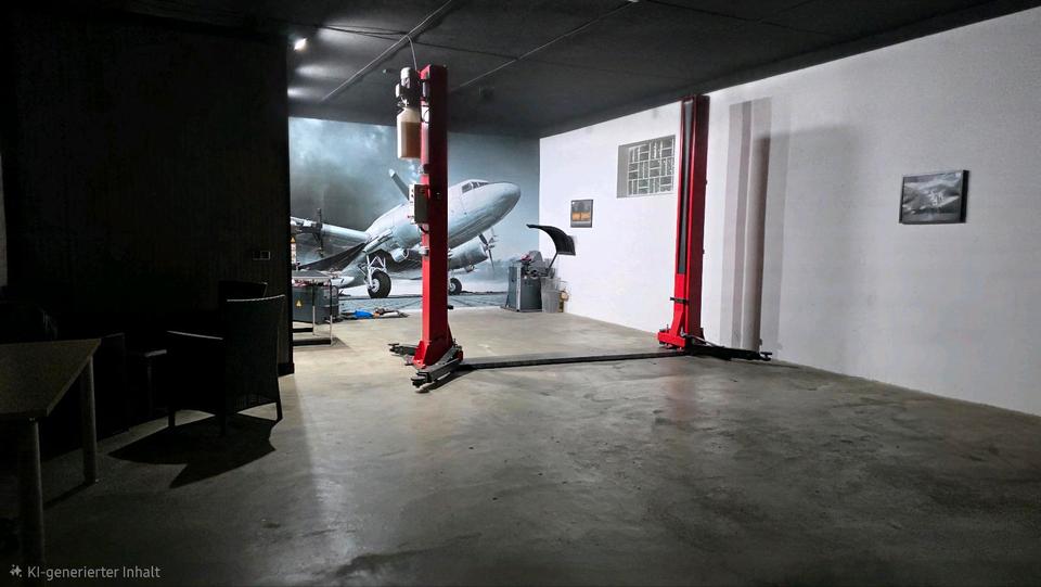 Gewerbeobjekt Freising Ast - 95&euro; | Angebot:25999181