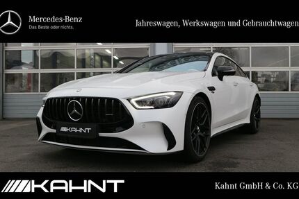 Mercedes-Benz AMG GT 25.050 km 101.890 &euro; Dippoldiswalde bei Dresden 01744