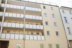 Etagenwohnung Magdeburg Stadtfeld Ost - 1 Zimmer, 40 m&sup2;, 85.000&euro; | Angebot:26156410