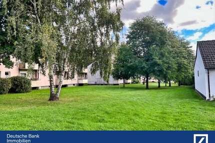 Grundstück zu verkaufen in Duisburg 113.100 € 377 m²