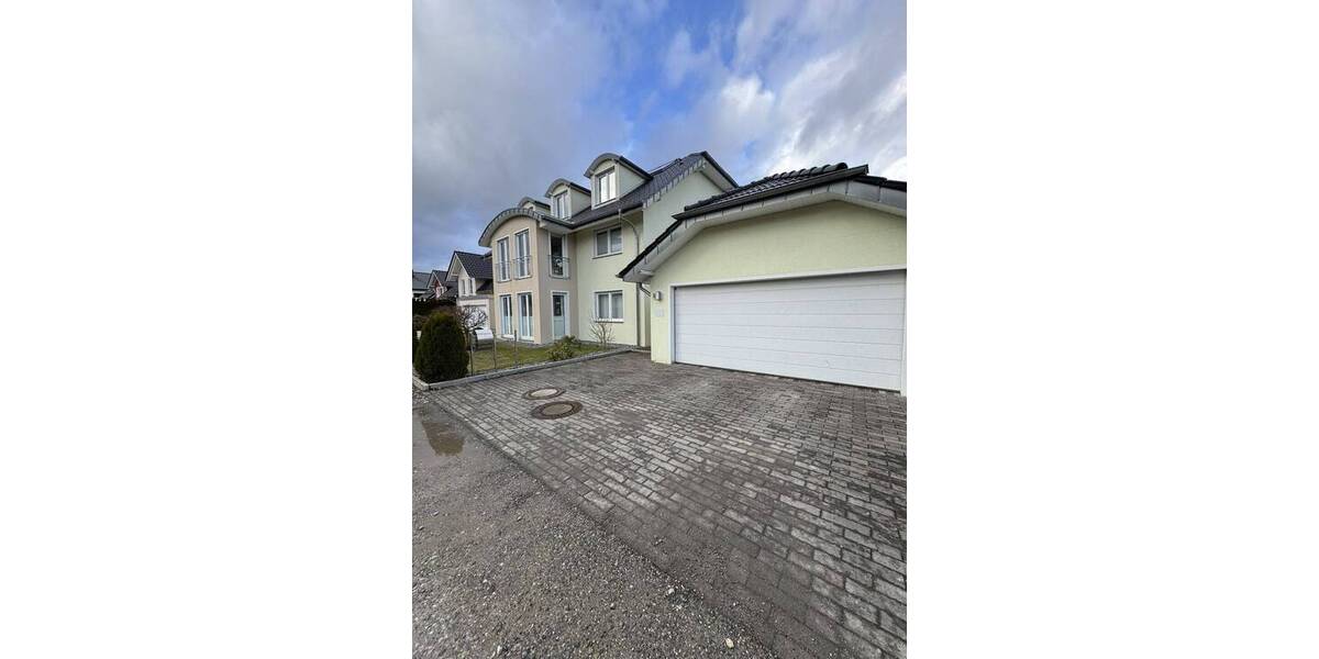 Mehrfamilienhaus, Wohnhaus Lage Hagen - 1 Zimmer, 464 m&sup2;, 835.200&euro; | Angebot:26786445