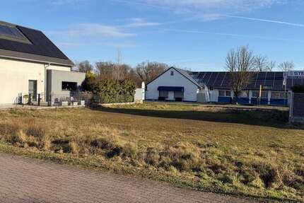 Grundstück zu verkaufen in Waldsee 379.000 € 515 m² - Grundstück Waldsee | Angebot:26260676