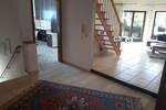Etagenwohnung Sulzbach-Rosenberg Rosenberg - 3 Zimmer, 150 m&sup2;, 990&euro; | Angebot:25896534