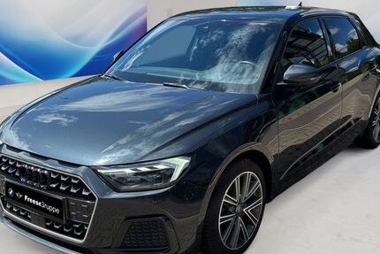 Audi A1 120.000 km 18.490 &euro; Westerstede 26655