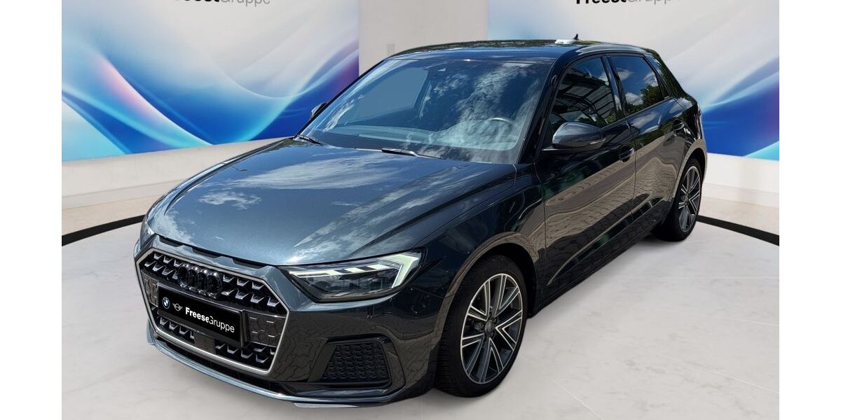 Audi A1 120.000 km 18.490 &euro; Westerstede 26655