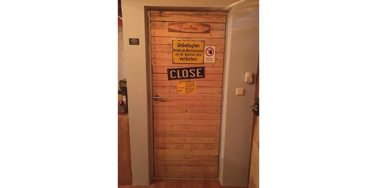 Gewerbeobjekt Korntal-Münchingen Münchingen - 100&euro; | Angebot:26527751