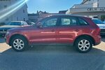 Audi Q5 2.0 TFSI 155 kW quattro 231.000 km 5.500 &euro; Neckarsulm 74172