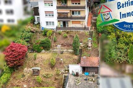 Haus Bad Soden-Salmünster Bad Soden - 1 Zimmer, 284 m&sup2;, 375.000&euro; | Angebot:25693346