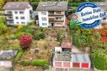 Mehrfamilienhaus, Wohnhaus Bad Soden-Salmünster Bad Soden - 1 Zimmer, 284 m&sup2;, 375.000&euro; | Angebot:25693346