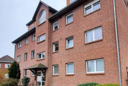 Wohnung Wendeburg - 2 Zimmer, 55 m&sup2;, 450&euro; | Angebot:26904829