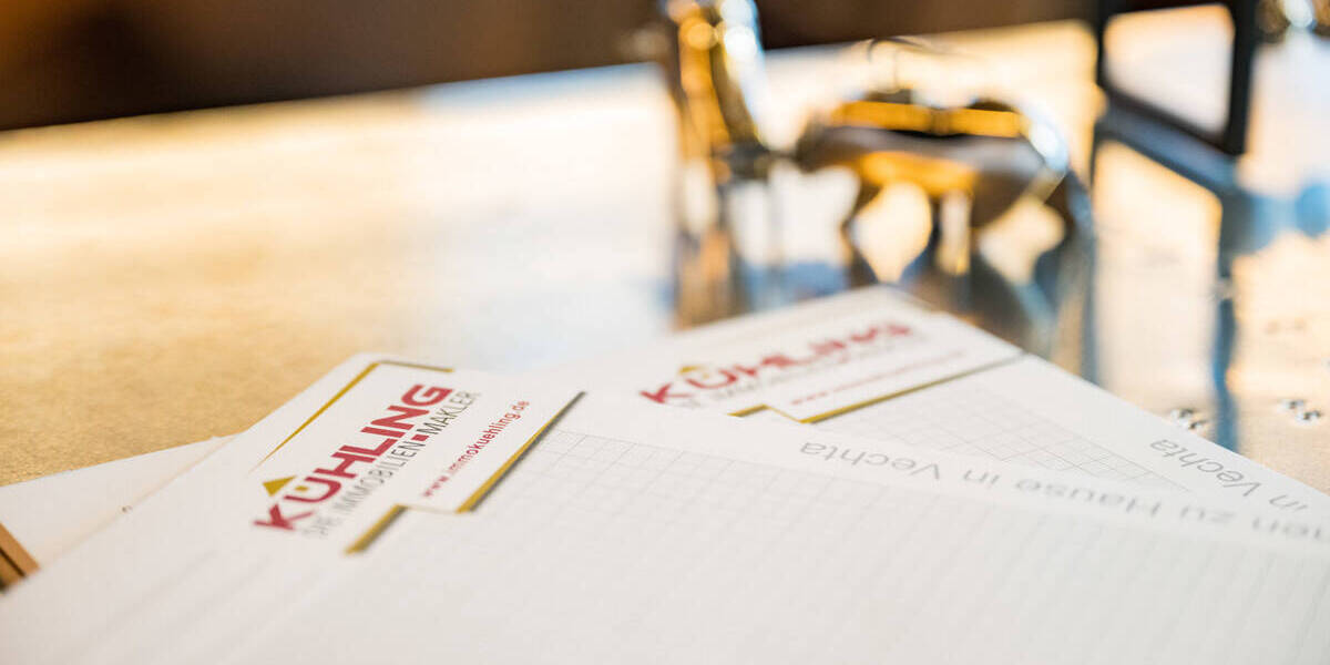 Gewerbeobjekt Goldenstedt / Lutten Lutten - 1.600.000&euro; | Angebot:24137369