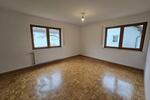Erdgeschoßwohnung Bad Waldsee - 3 Zimmer, 76 m&sup2;, 600&euro; | Angebot:26265998