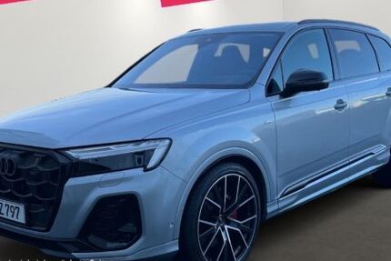Audi Q7 17.000 km 87.980 &euro; Düsseldorf 40233