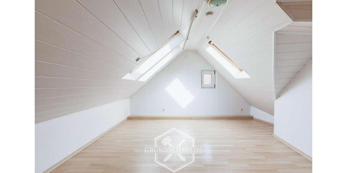 Maisonettenwohnung Steinheim an der Murr - 4 Zimmer, 95 m&sup2;, 1.200&euro; | Angebot:26338842