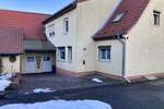 Einfamilienhaus Sangerhausen Breitenbach - 6 Zimmer, 160 m&sup2;, 249.000&euro; | Angebot:25744044