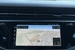 Audi RSQ8 4.0 TFSI quattro 360°/PANO/MEMORY/1.HAND 43.321 km 99.900 &euro; Villingen-Schwenningen 78054