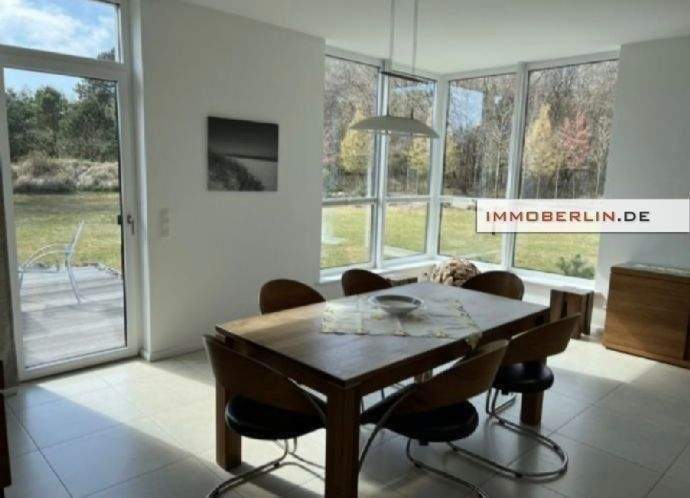 Einfamilienhaus Karlshagen - 4 Zimmer, 165 m&sup2;, 1.800.000&euro; | Angebot:25983096