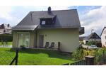 Einfamilienhaus Zweibrücken - 6 Zimmer, 131 m&sup2;, 449.000&euro; | Angebot:26411096