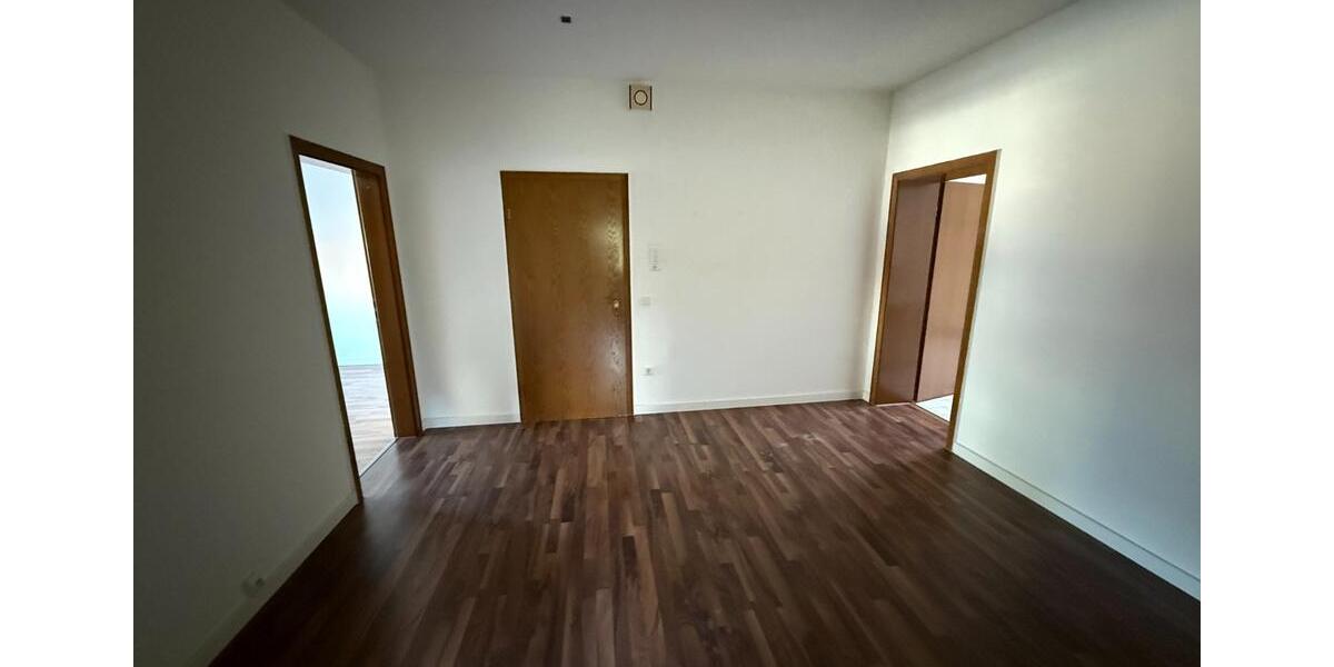 Erdgeschoßwohnung Gütersloh Avenwedde - 2 Zimmer, 65 m&sup2;, 560&euro; | Angebot:25365385