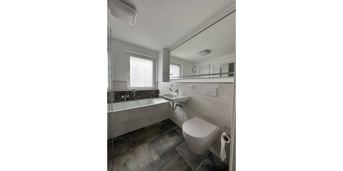 Etagenwohnung Braunschweig Stöckheim - 4 Zimmer, 103 m&sup2;, 495.000&euro; | Angebot:26343966