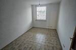 Gewerbeobjekt Lehrte Aligse - 7 Zimmer, 370.000&euro; | Angebot:26450549