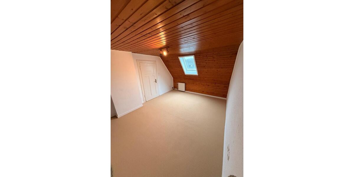 Reihenhaus Ochtrup - 3 Zimmer, 130 m&sup2;, 1.400&euro; | Angebot:26126559