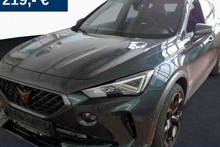 Cupra Formentor 50.717 km 26.930 &euro; Weinstadt-Endersbach 71384