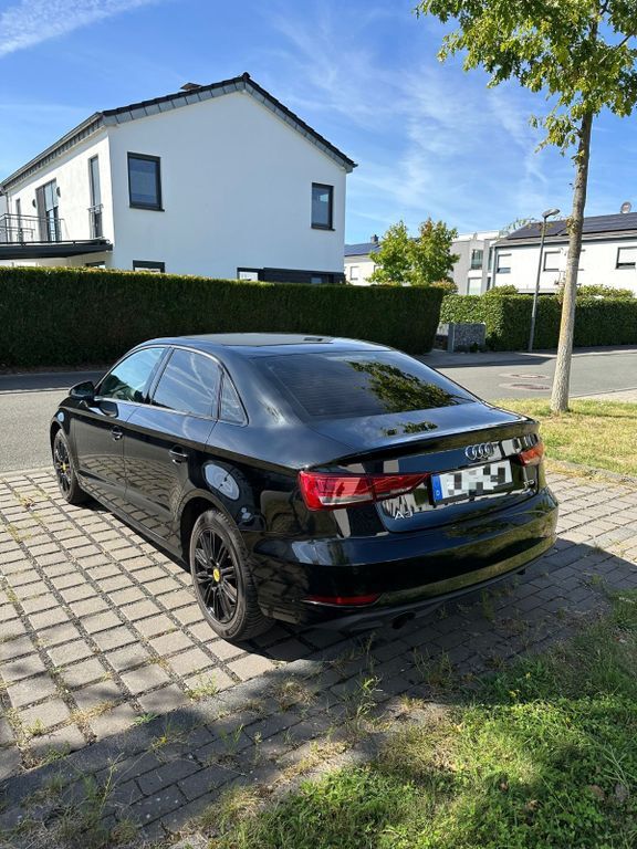 A3