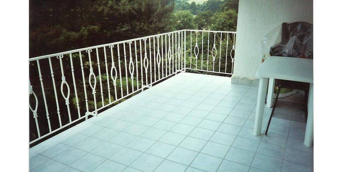 Etagenwohnung Wachtberg Pech - 4 Zimmer, 106 m&sup2;, 1.060&euro; | Angebot:26389948
