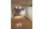 Mehrfamilienhaus, Wohnhaus Haiger Allendorf - 1 Zimmer, 450 m&sup2;, 550.000&euro; | Angebot:26142603