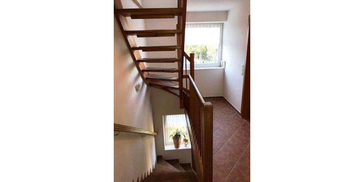 Doppelhaushälfte Niebüll - 4 Zimmer, 156 m&sup2;, 349.000&euro; | Angebot:25748689