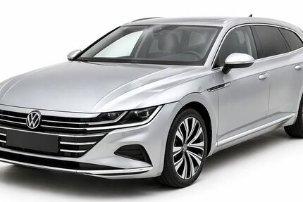 VW Arteon 107.200 km 23.300 &euro; Wardenburg 26203