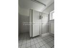 Gewerbeobjekt Halle (Saale) Büschdorf - 550&euro; | Angebot:26278962