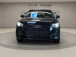 Q2